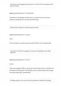 BUA 478 Homework