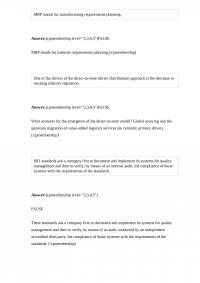 PRST 120 Midterm 2