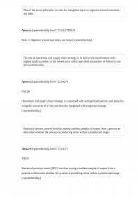 EMBA 386 Homework