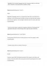PRST 179