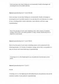 BUA 822 Midterm