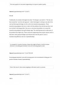 MGT 244 Midterm