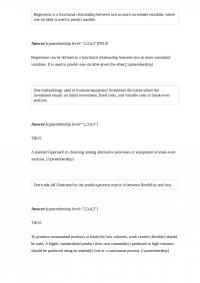 PRST 598 Midterm 1