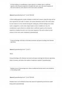 EMBA 559