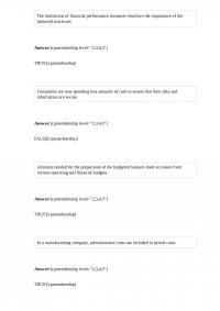 FE 507 Midterm