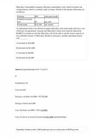 FE 374 Midterm 1