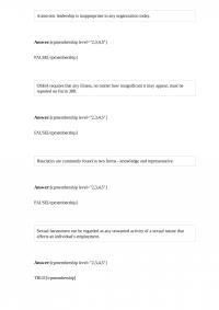 MG 608 Midterm 1
