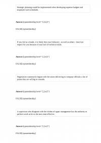 GSM 448 Quiz 1