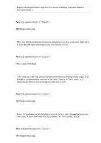 GP 712 Midterm 2