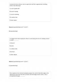 GSM 127 Midterm 1