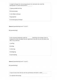 MOB 144 Midterm