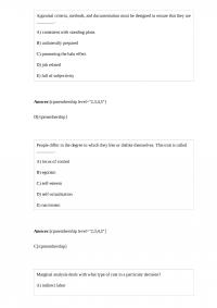MOB 165 Quiz 1