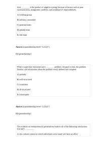 MOB 265 Quiz 3