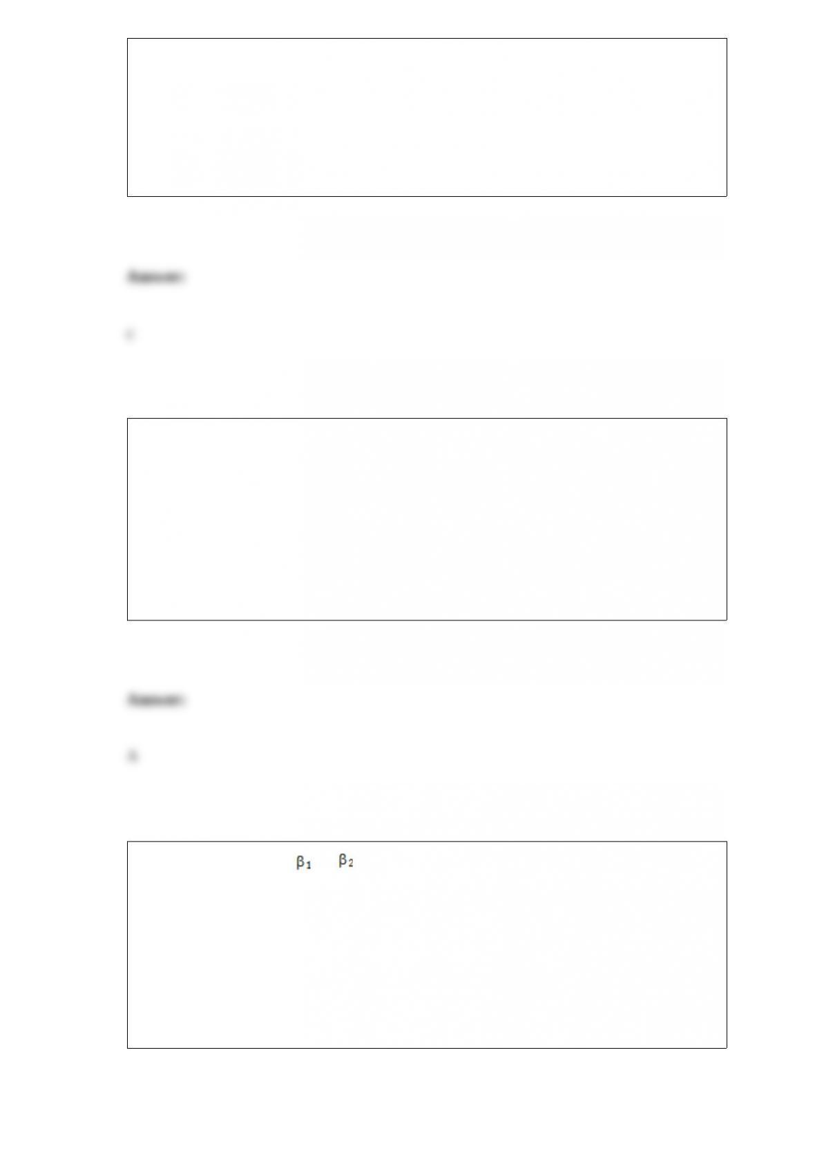 Economics degree picture