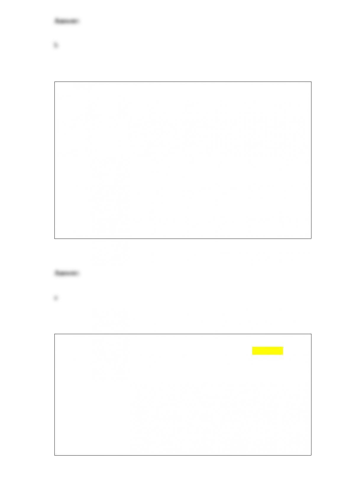 Homework help in economics 231 08 image