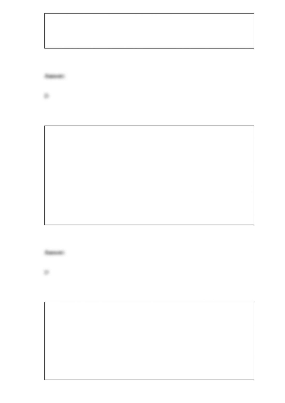 Mcp homework online picture