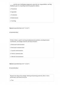 EMBA 545 Midterm 1