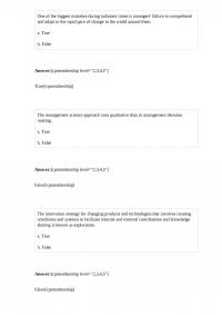 BUS 468 Quiz