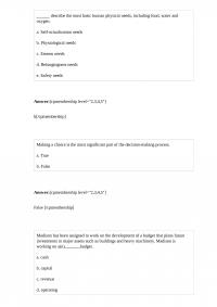 MHR 795 Final