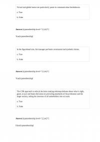 MGMT 757 Test 2