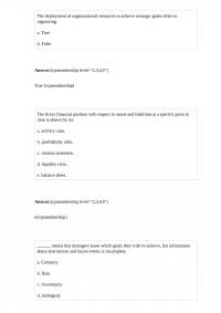 PRST 571