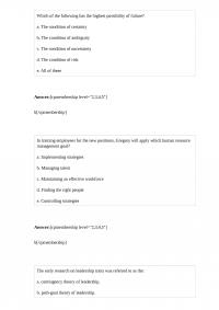 BUA 794 Midterm 1