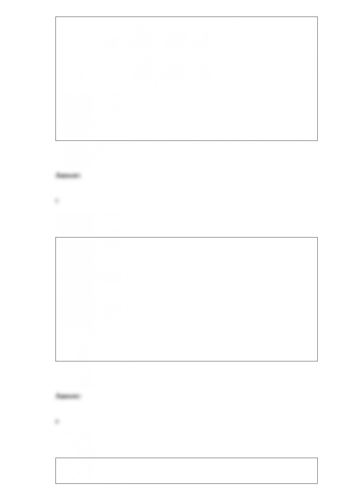 Bus 322 essay 07 picture