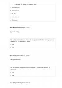 MGMT 729