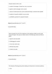 MHR 379 Test