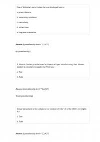 PRST 103 Test