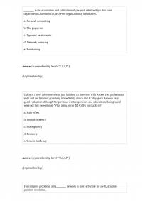 EMBA 631