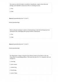 BUA 880 Midterm 1