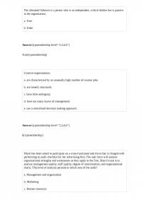 MGMT 248 Midterm 1