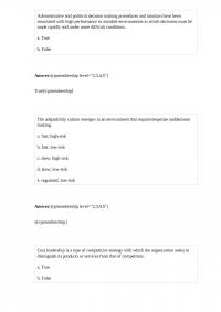 BUA 606 Midterm