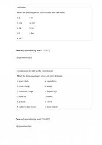 CAL 598 Midterm 1