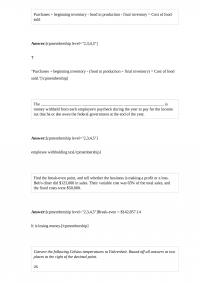 MATH 140 Midterm