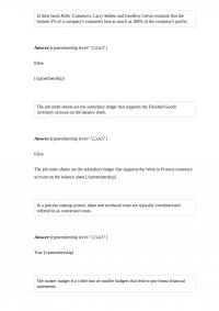 AC 288 Midterm 1