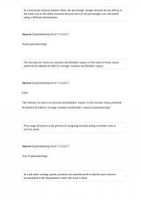ACC 744 Homework