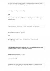 ACC 205 Quiz 1