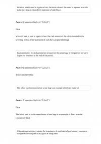 SMG AC 693 Quiz 1