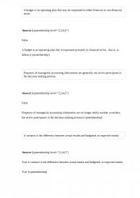 SMG AC 243 Midterm
