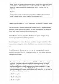 AC 572 Quiz 3