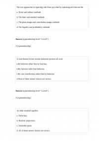 AC 376 Midterm 1