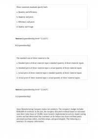 SMG AC 502 Midterm 1