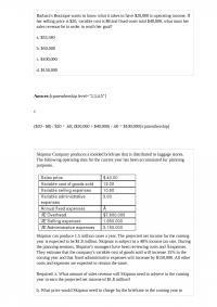 ACC 211