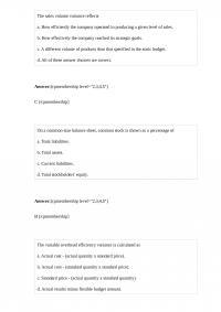Accounting 373 Test 1