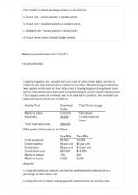ACC 194 Test 2