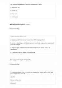 MET MG 117 Homework