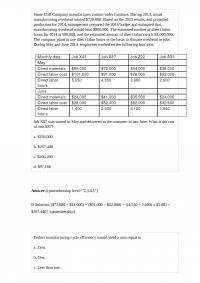 Acc 466 Test 1