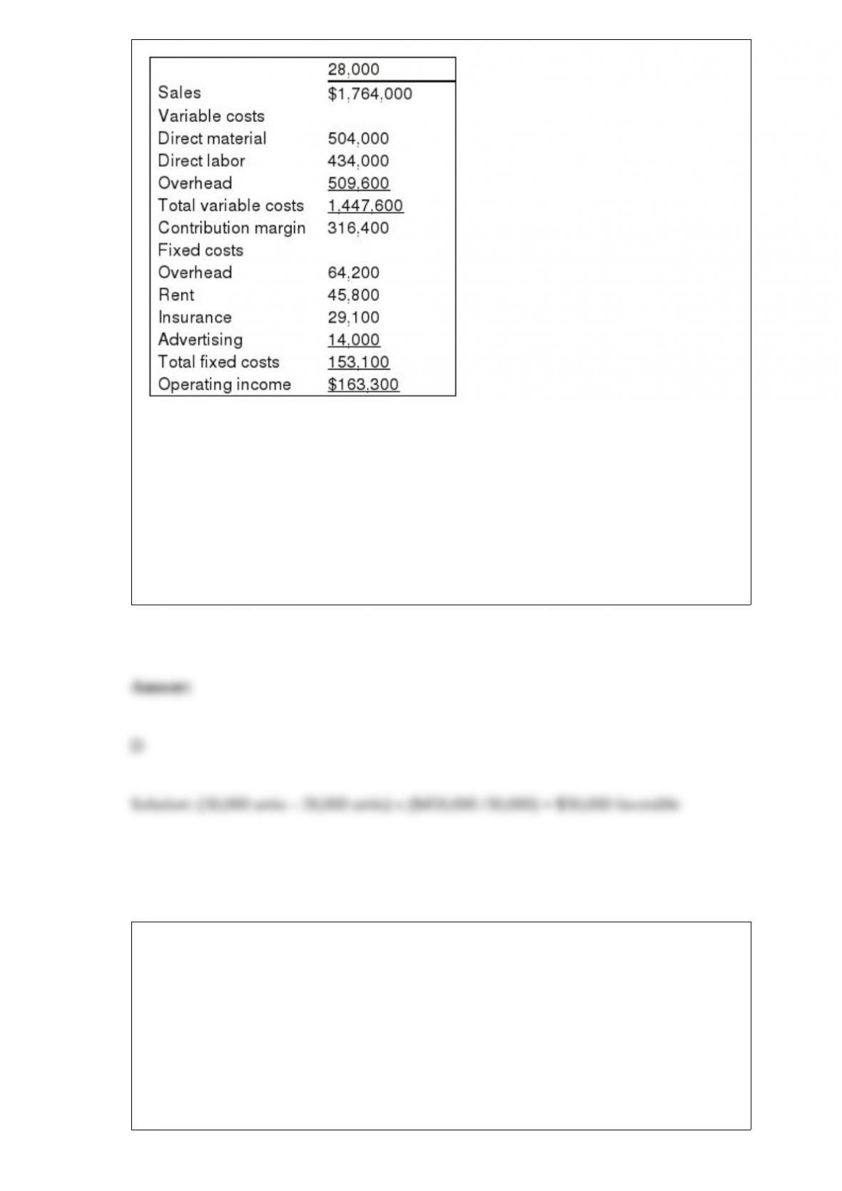 MET MG 213 Quiz 2 Get Quiz And Exam Help met-mg-213-quiz-2-get-quiz-and-exam-help